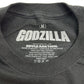 Movie T-Shirt