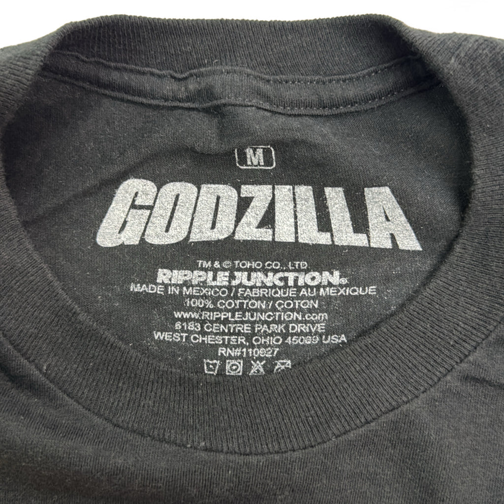 Movie T-Shirt