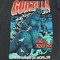 Movie T-Shirt