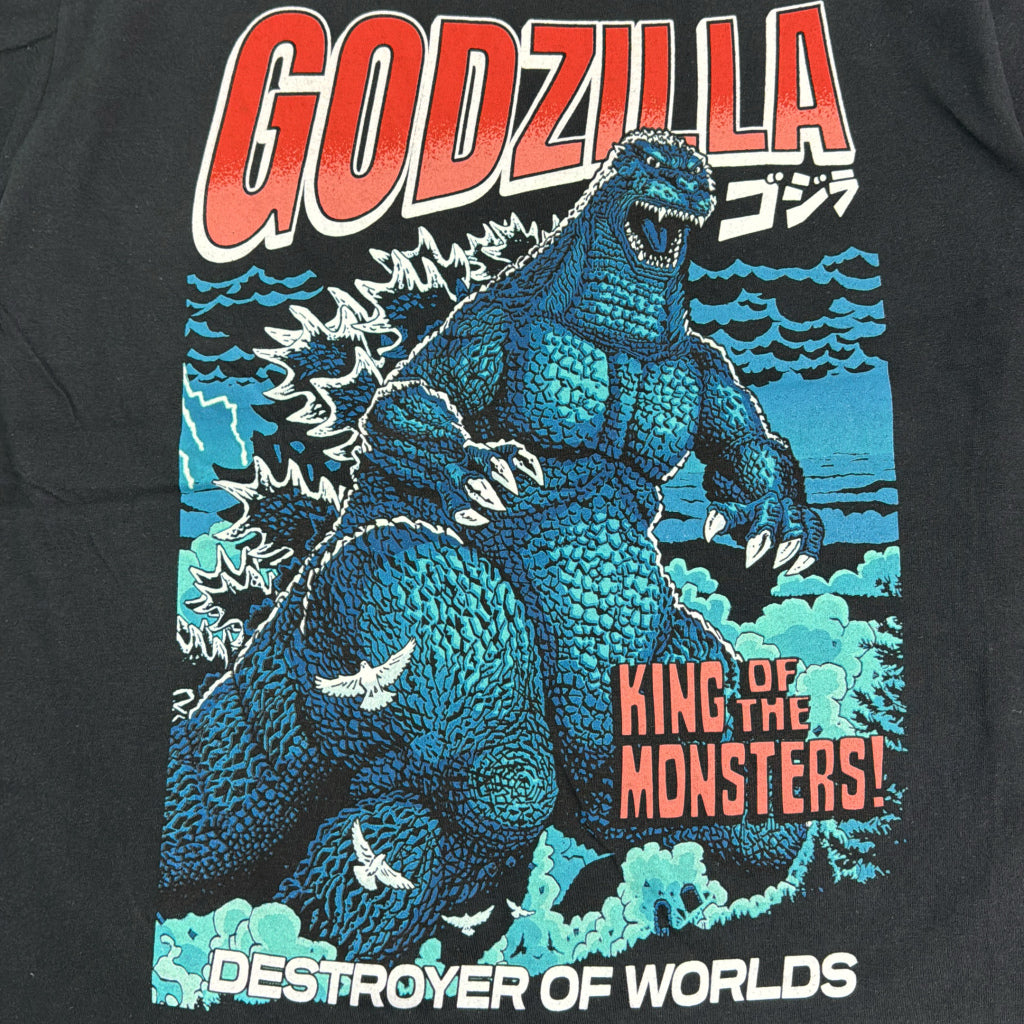 Movie T-Shirt