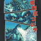 Movie T-Shirt