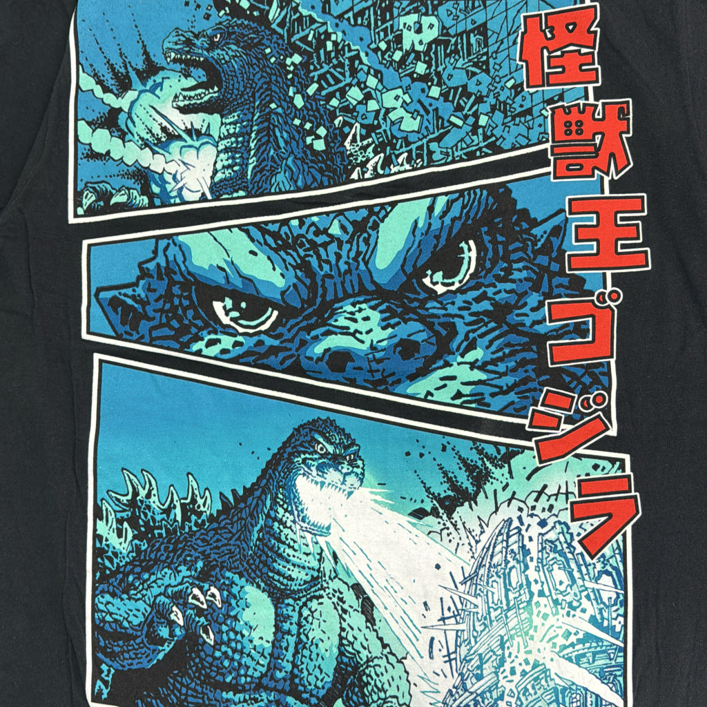 Movie T-Shirt