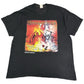 Musician T-Shirt