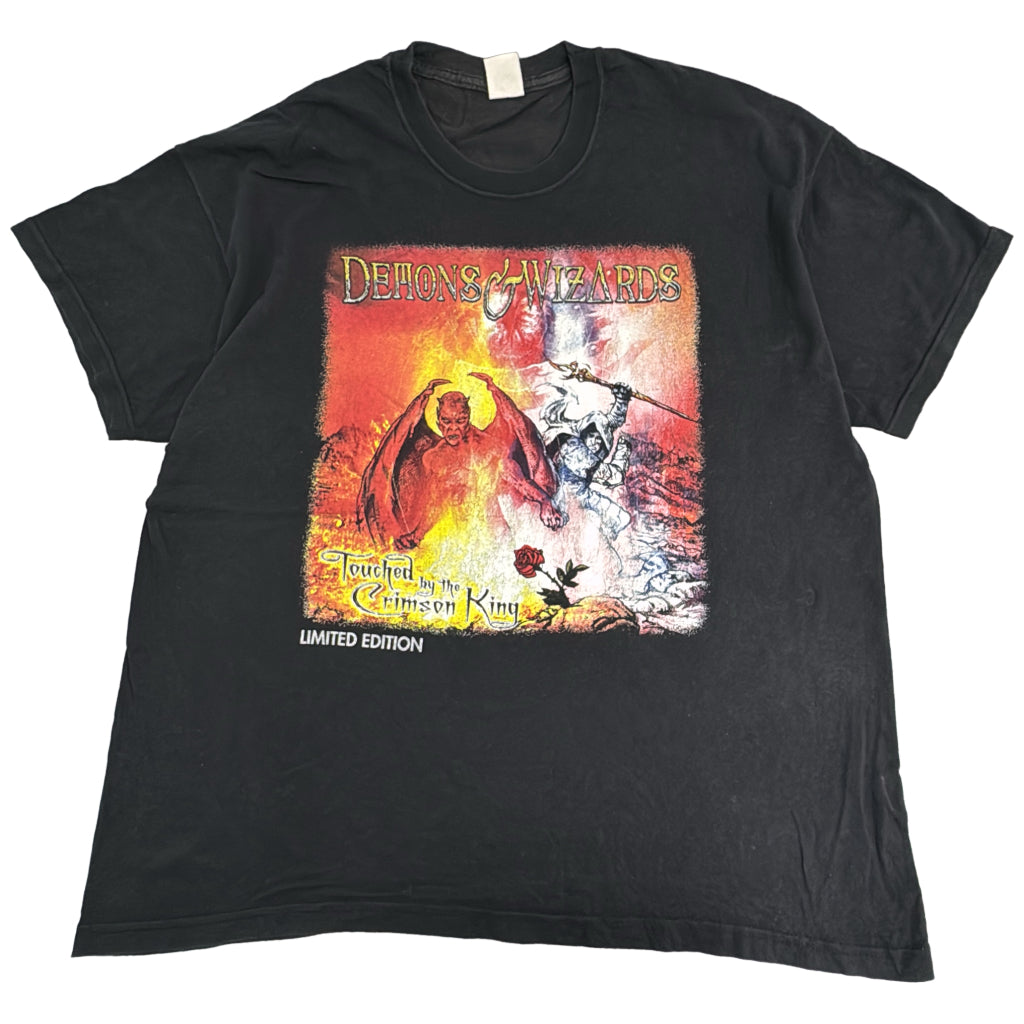 Musician T-Shirt