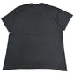 Musician T-Shirt