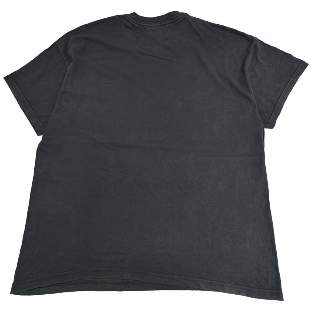 Musician T-Shirt