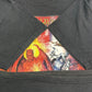Musician T-Shirt