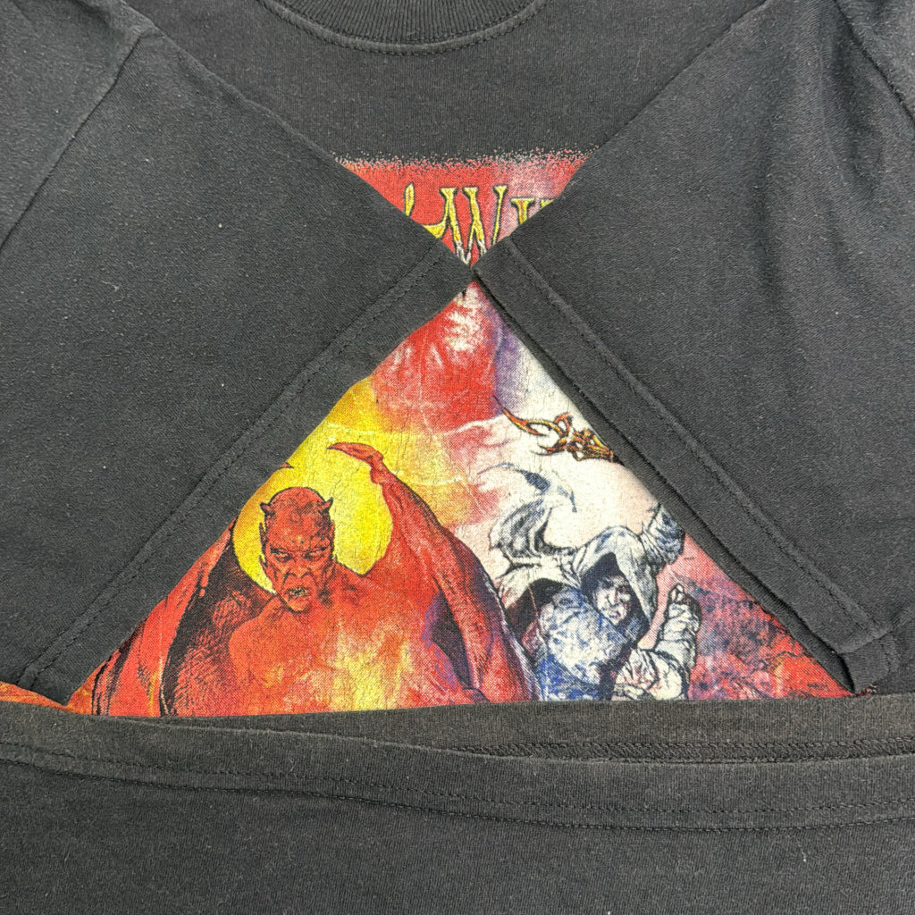 Musician T-Shirt