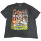 Character T-Shirt