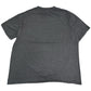 Character T-Shirt
