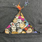 Character T-Shirt