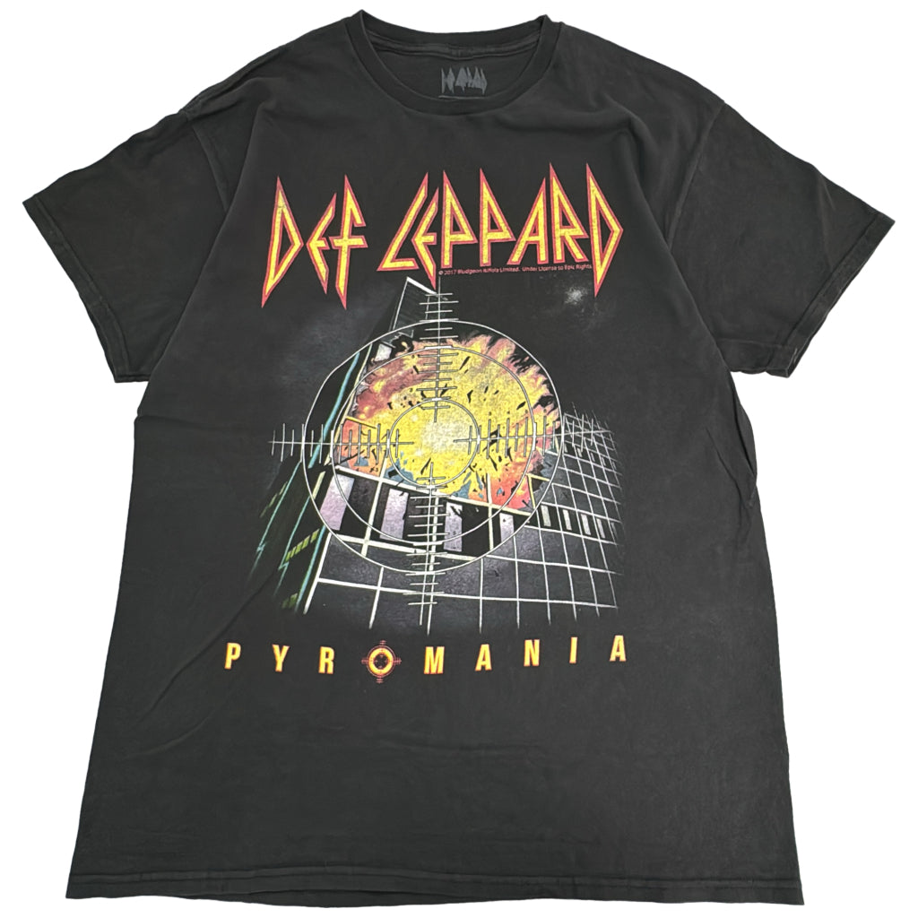Musician T-Shirt