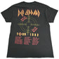 Musician T-Shirt