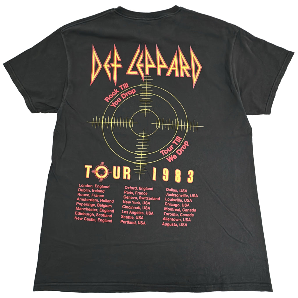 Musician T-Shirt