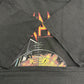 Musician T-Shirt