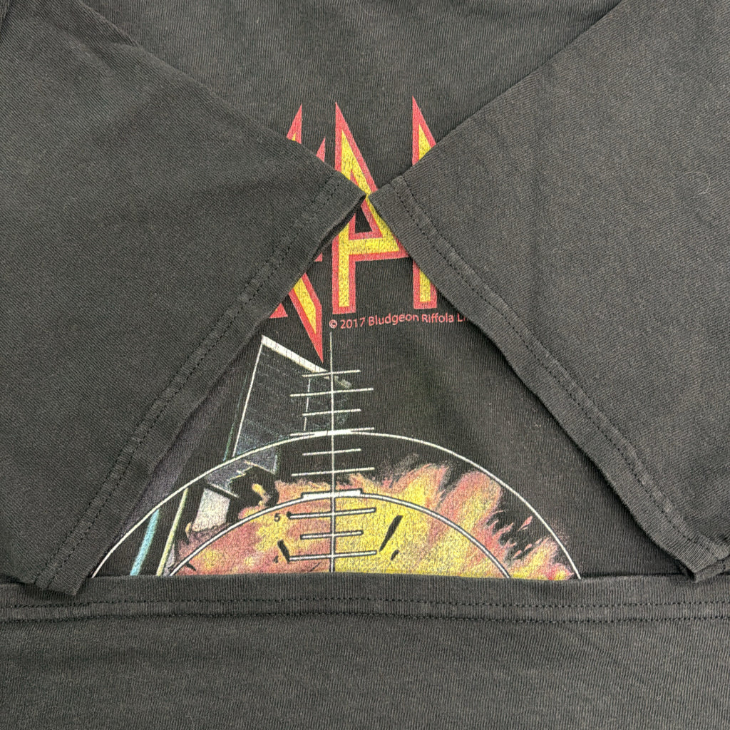 Musician T-Shirt
