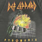 Musician T-Shirt