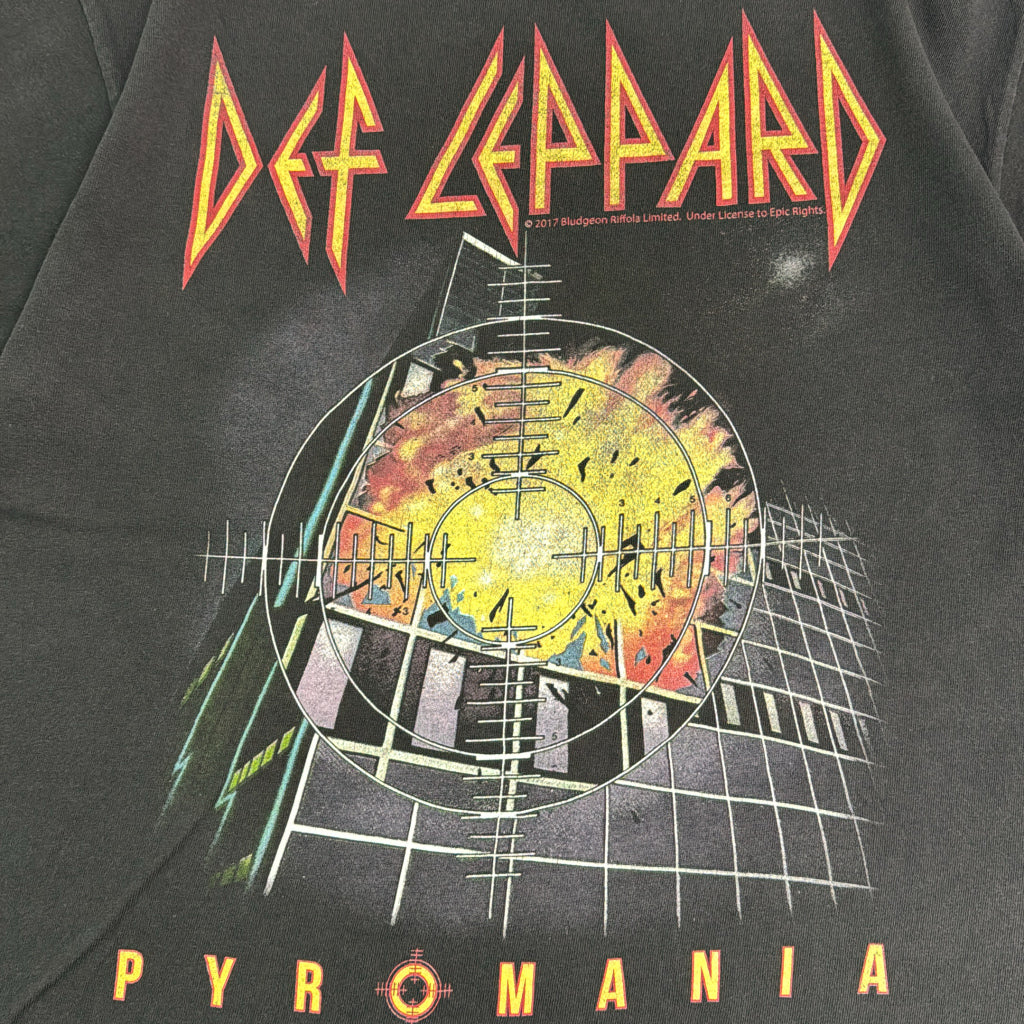Musician T-Shirt