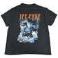 Musician T-Shirt