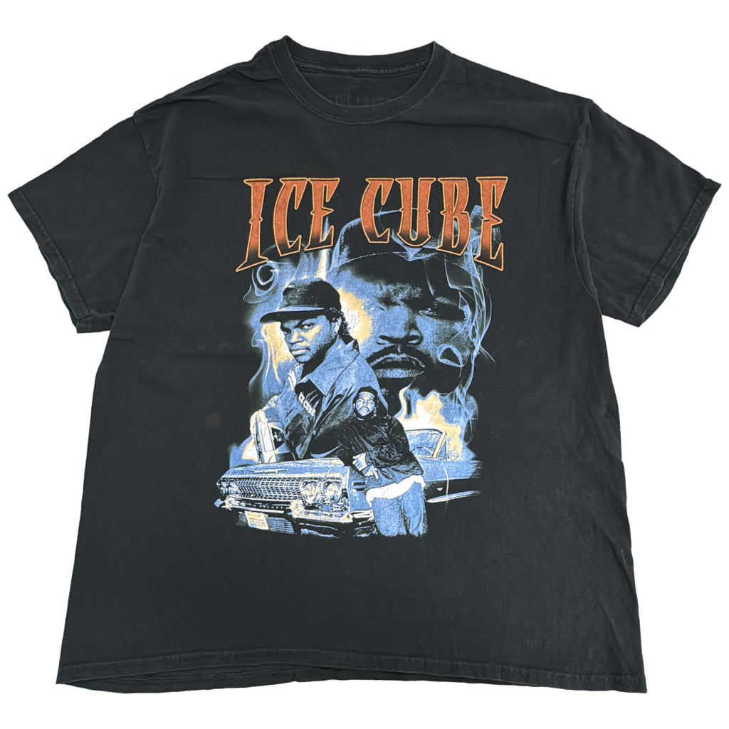 Musician T-Shirt