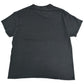 Musician T-Shirt