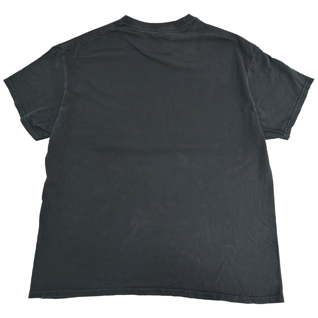 Musician T-Shirt