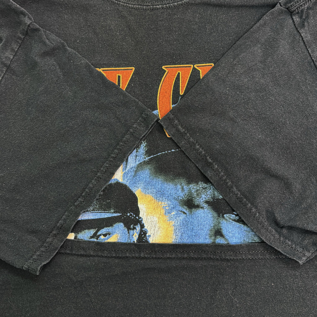 Musician T-Shirt
