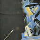 Musician T-Shirt