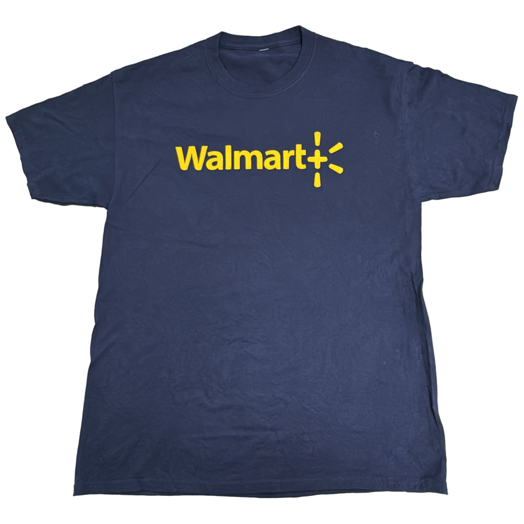 Brand T-Shirt