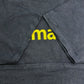 Brand T-Shirt