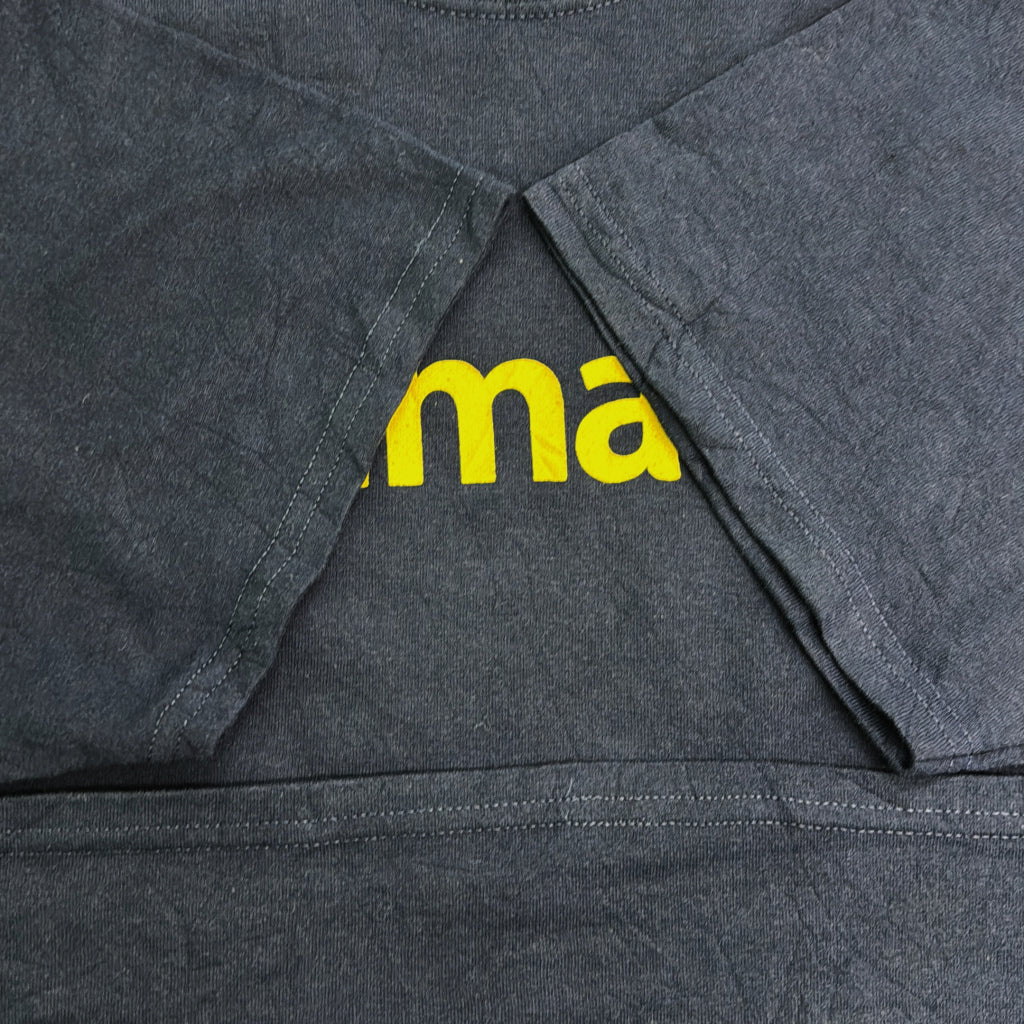Brand T-Shirt