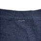 Brand T-Shirt