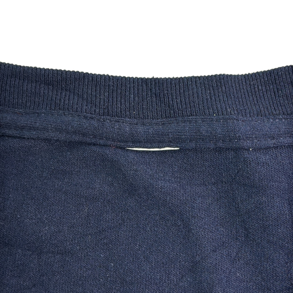 Brand T-Shirt