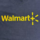 Brand T-Shirt