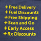 Brand T-Shirt