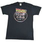 FRUIT OF THE LOOM Movie Sweat