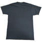 FRUIT OF THE LOOM Movie Sweat