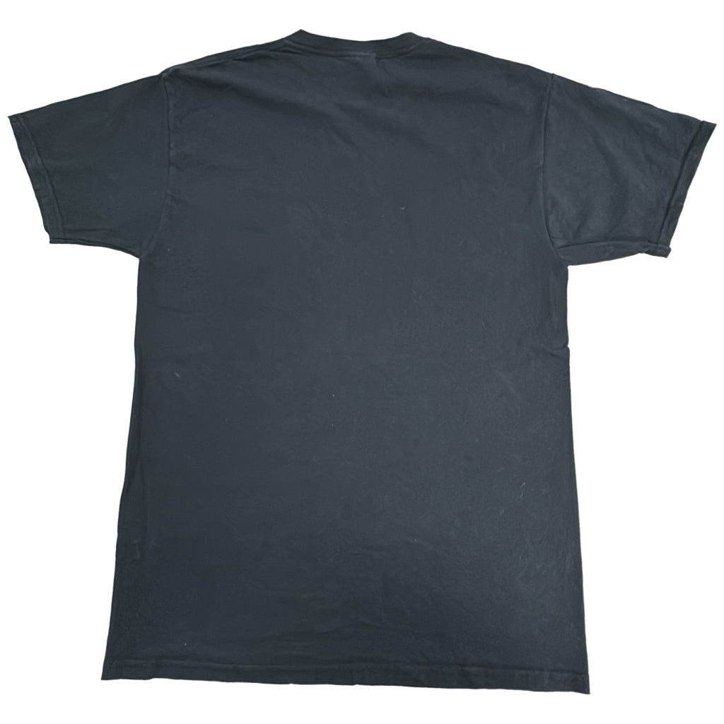 FRUIT OF THE LOOM Movie Sweat