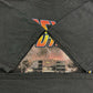 FRUIT OF THE LOOM Movie Sweat