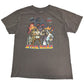 Movie T-Shirt