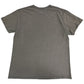 Movie T-Shirt