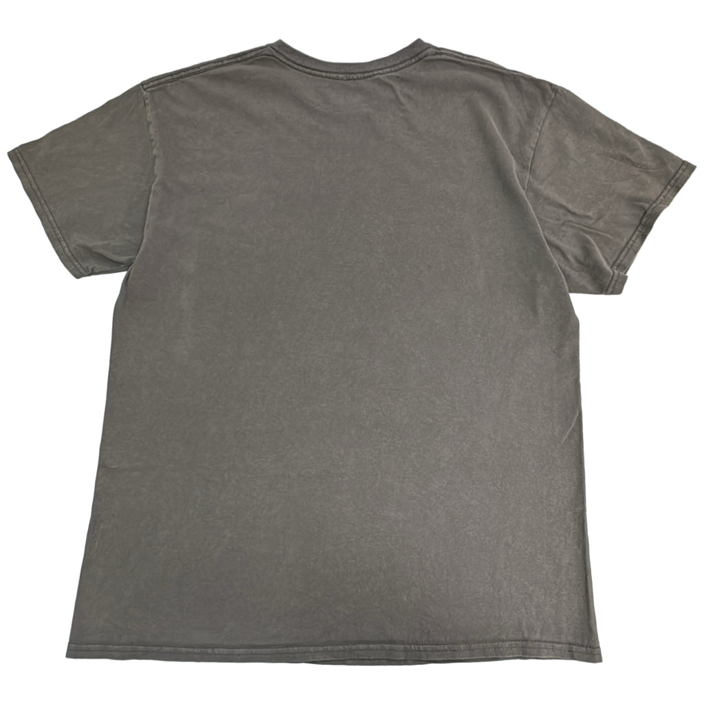 Movie T-Shirt