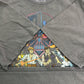 Movie T-Shirt