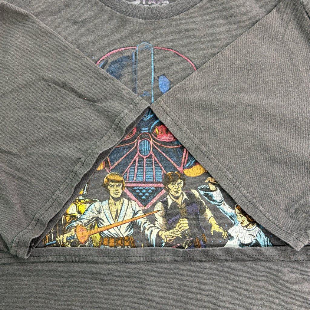 Movie T-Shirt