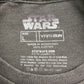 Movie T-Shirt