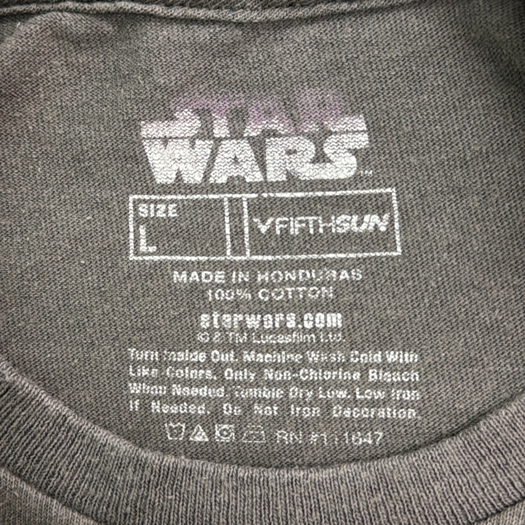 Movie T-Shirt