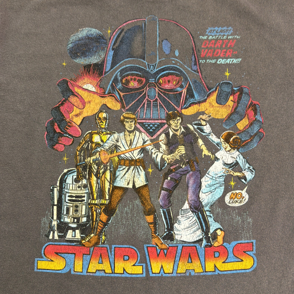 Movie T-Shirt