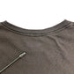 Movie T-Shirt