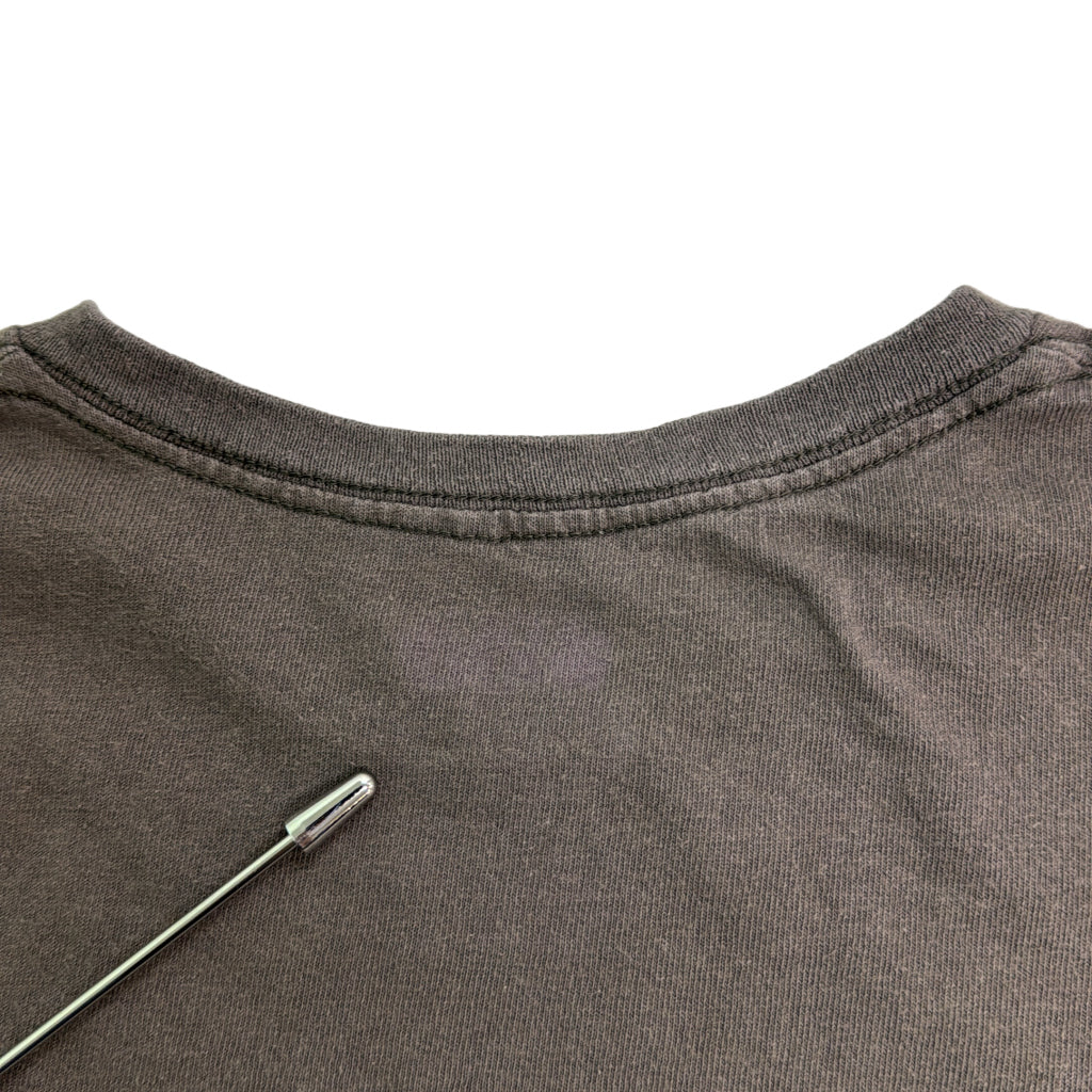 Movie T-Shirt