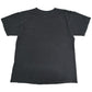 RIPPLE JUNCTION Movie T-Shirt